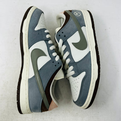 Nike SB Dunk Low Yuto Horigome