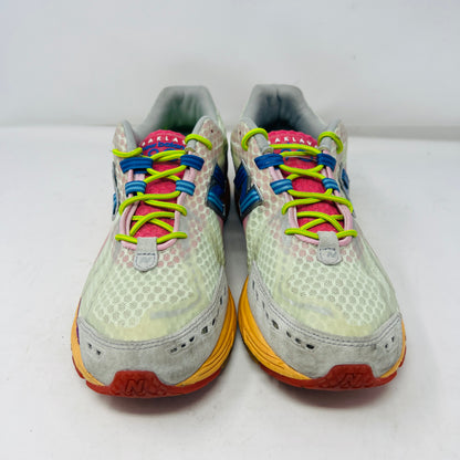 New Balance 1906R Action Bronson Rosewater