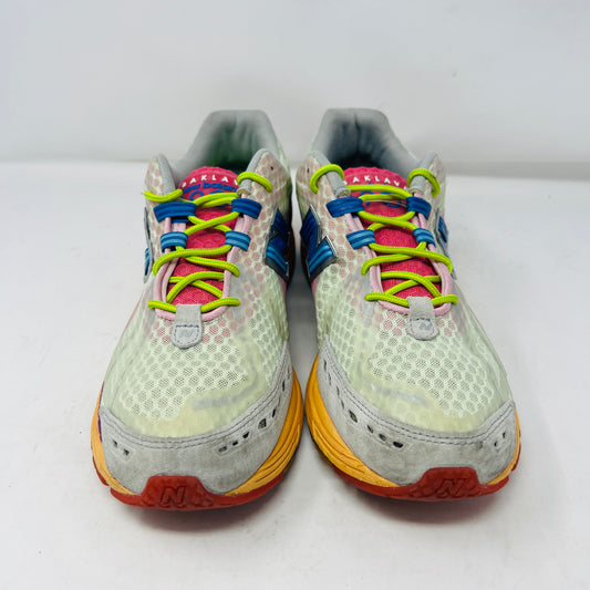 New Balance 1906R Action Bronson Rosewater