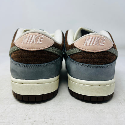 Nike SB Dunk Low Yuto Horigome