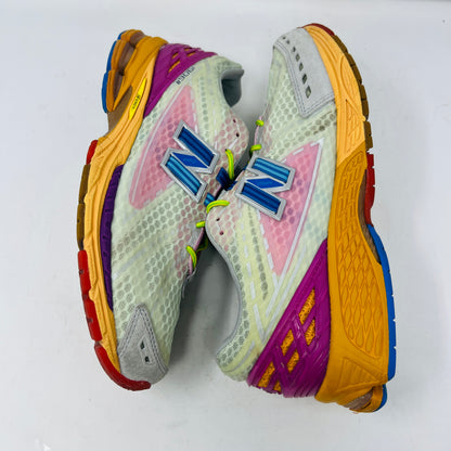 New Balance 1906R Action Bronson Rosewater