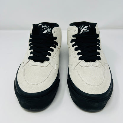 Vans OTW Old Skool 36 Parra Marshmallow