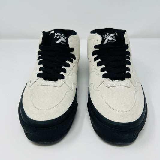 Vans OTW Old Skool 36 Parra Marshmallow