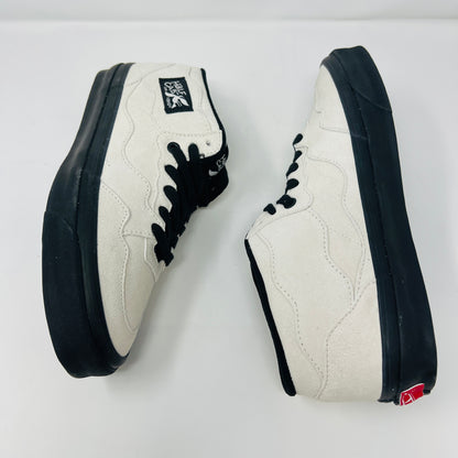 Vans OTW Old Skool 36 Parra Marshmallow