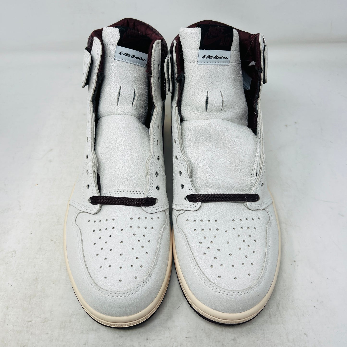 Jordan 1 Retro High OG A Ma Maniére