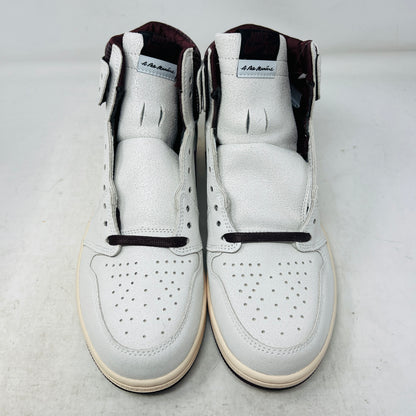 Jordan 1 Retro High OG A Ma Maniére