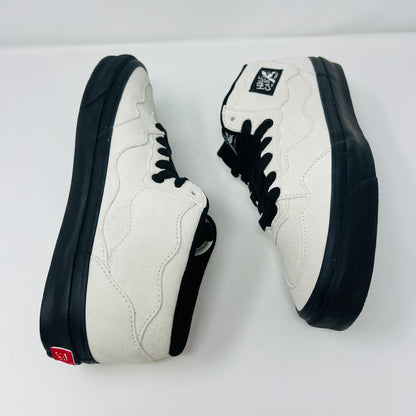 Vans OTW Old Skool 36 Parra Marshmallow