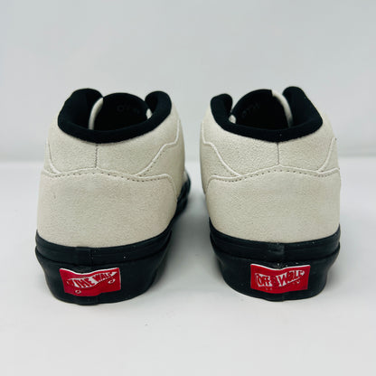 Vans OTW Old Skool 36 Parra Marshmallow