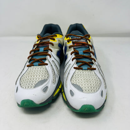 New Balance 1890 Action Bronson Hornet Tusk