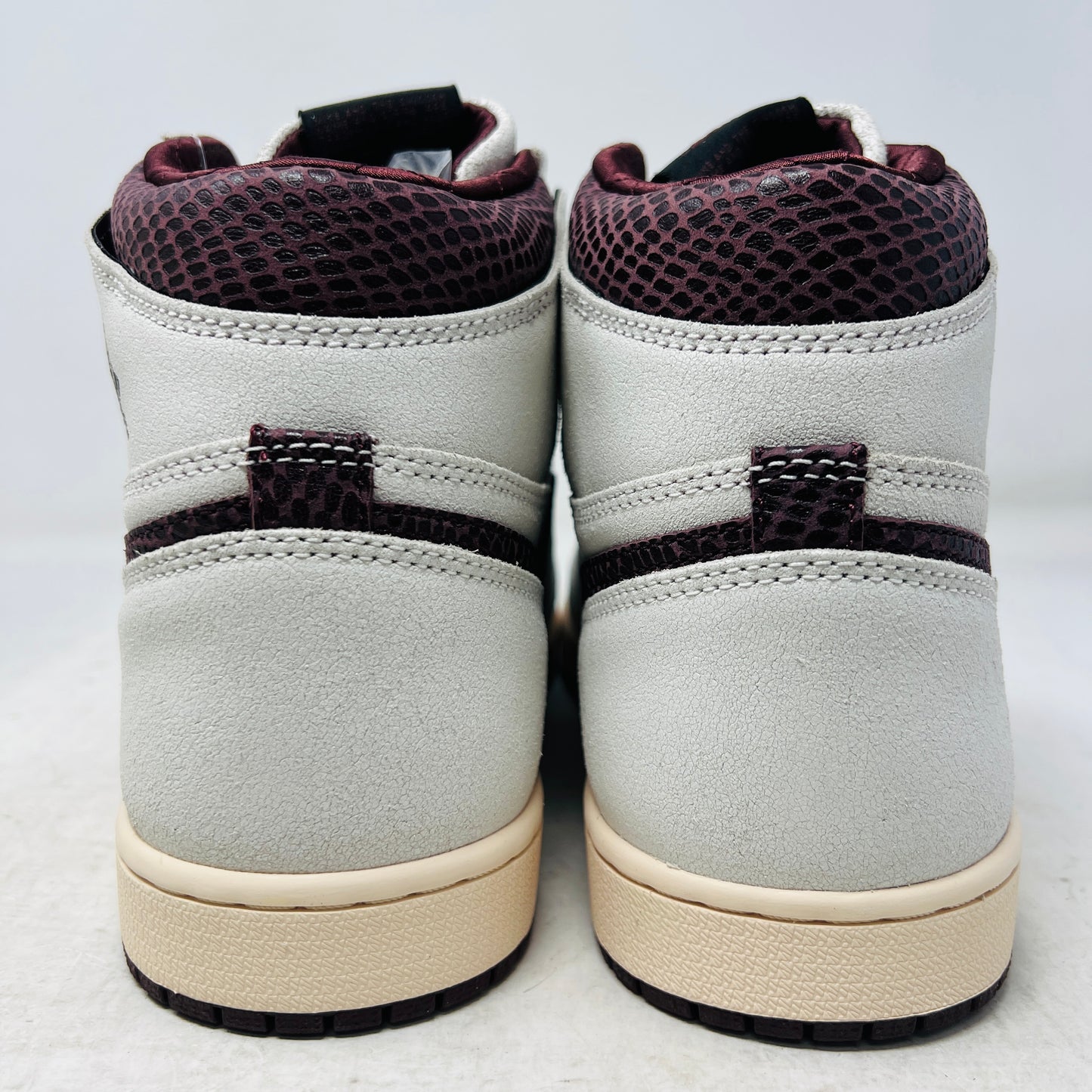 Jordan 1 Retro High OG A Ma Maniére