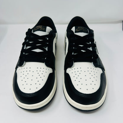Jordan 1 Retro Low OG Mocha