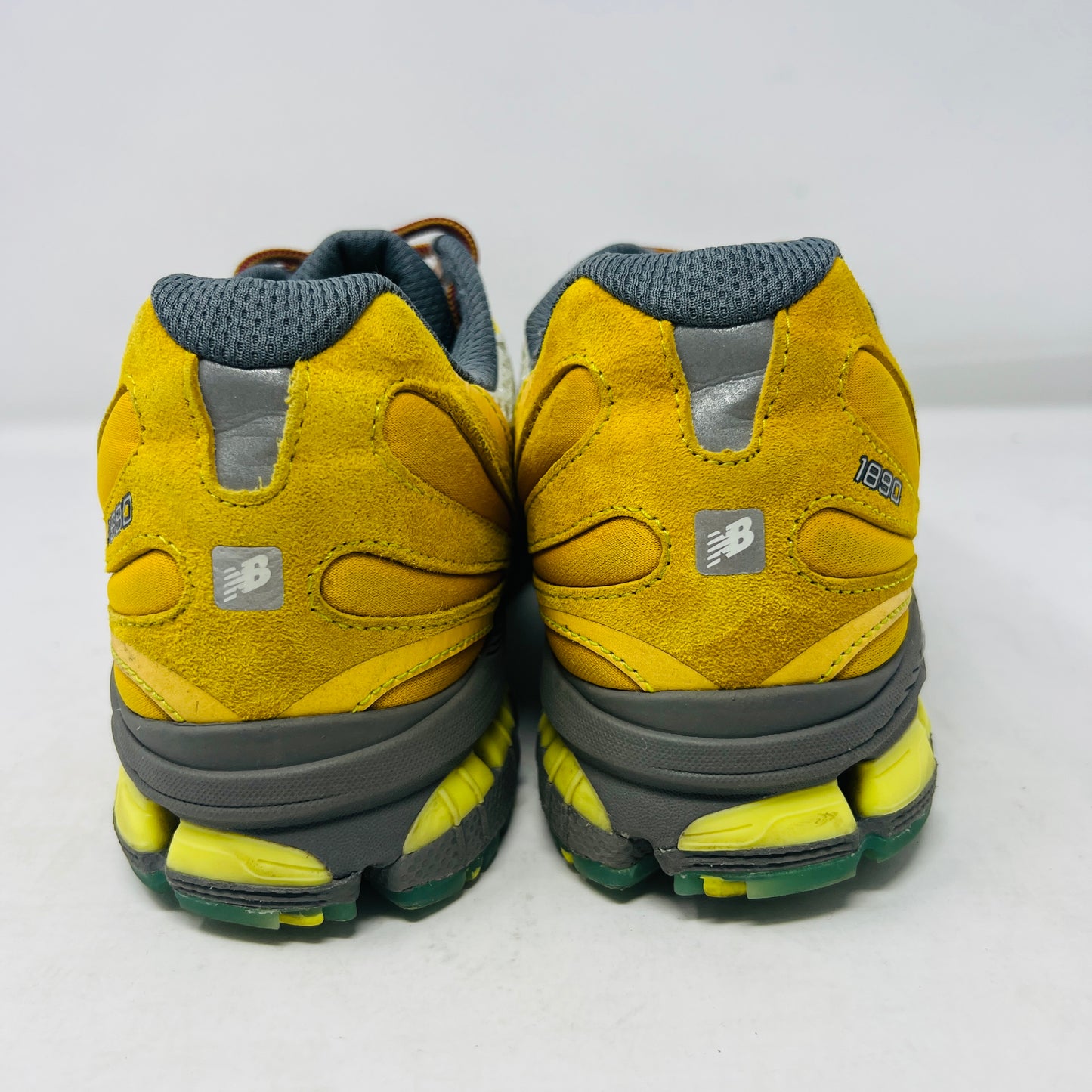 New Balance 1890 Action Bronson Hornet Tusk