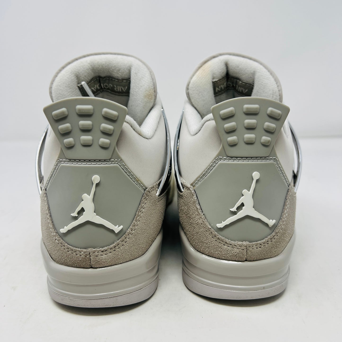 Jordan 4 Retro Frozen Moments (Women's)