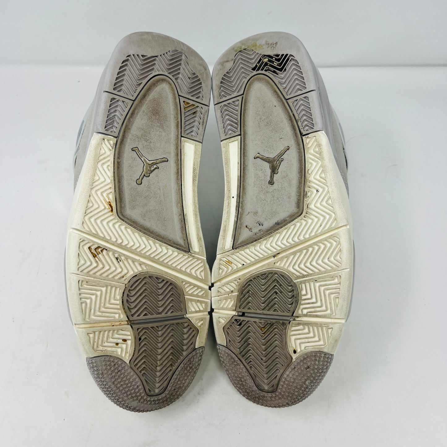 Jordan 4 Retro Frozen Moments (Women's)