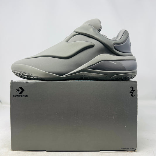 Converse SHAI 001 Ares Gray