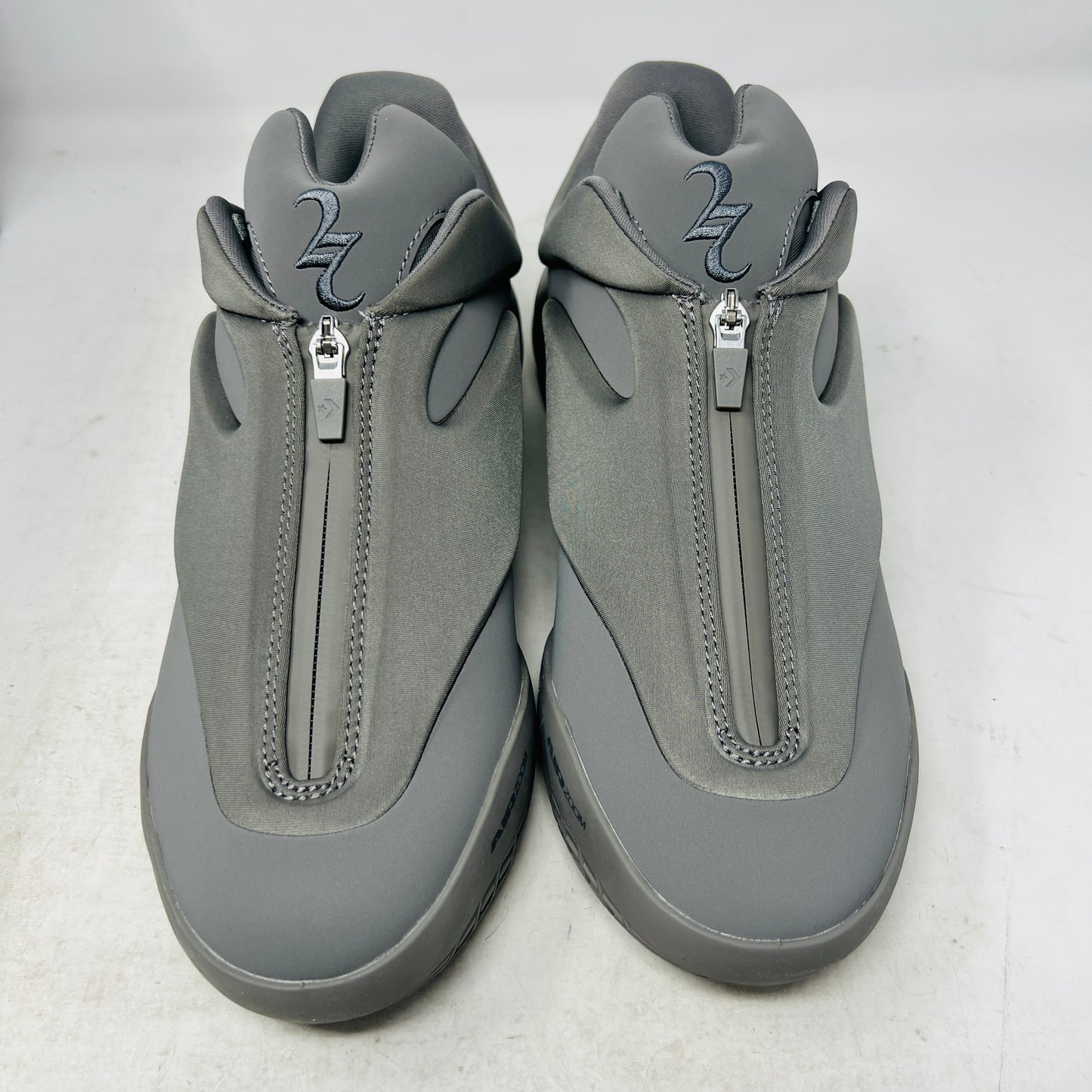 Converse SHAI 001 Ares Gray