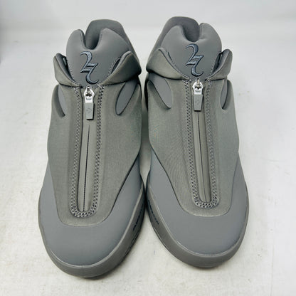 Converse SHAI 001 Ares Gray
