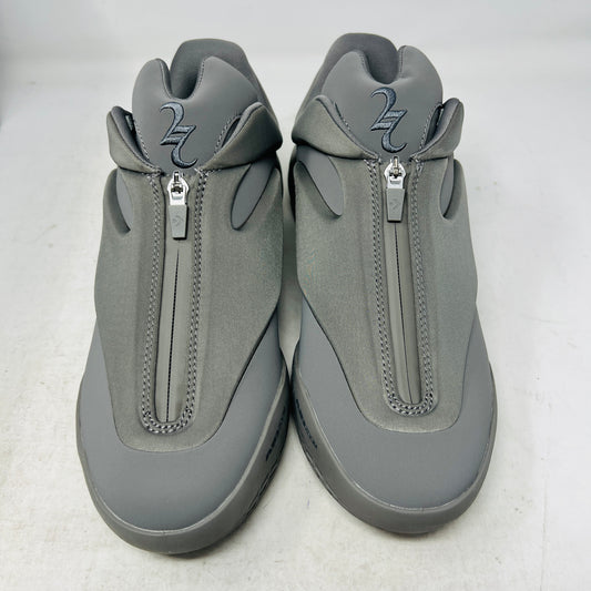 Converse SHAI 001 Ares Gray