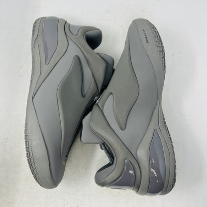 Converse SHAI 001 Ares Gray