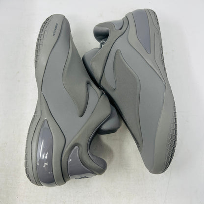Converse SHAI 001 Ares Gray