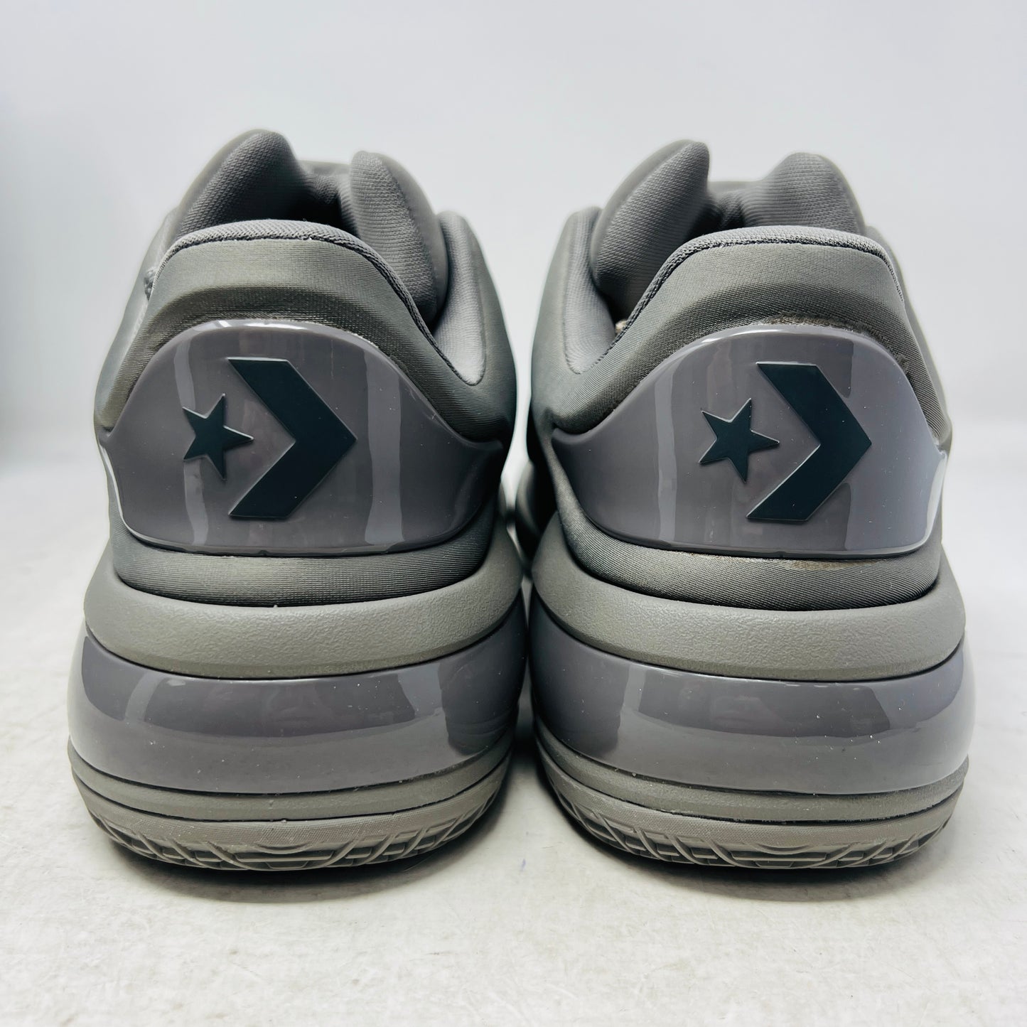 Converse SHAI 001 Ares Gray