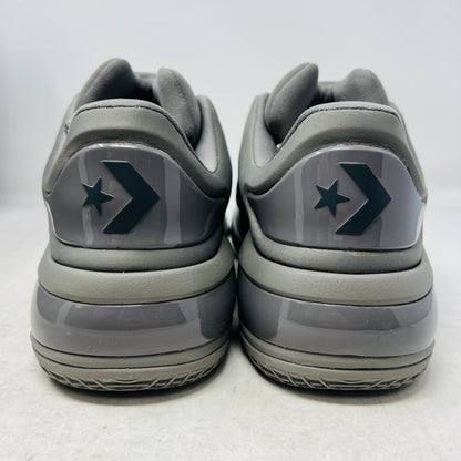 Converse SHAI 001 Ares Gray