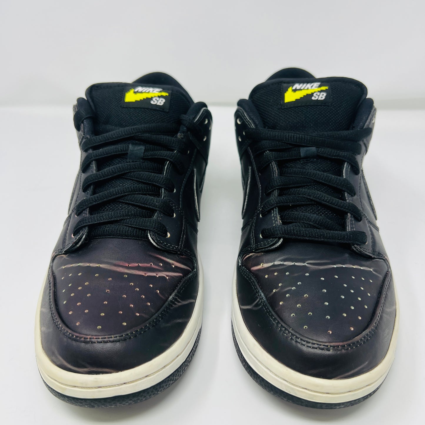 Nike SB Dunk Low Civilist
