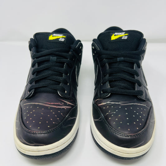 Nike SB Dunk Low Civilist