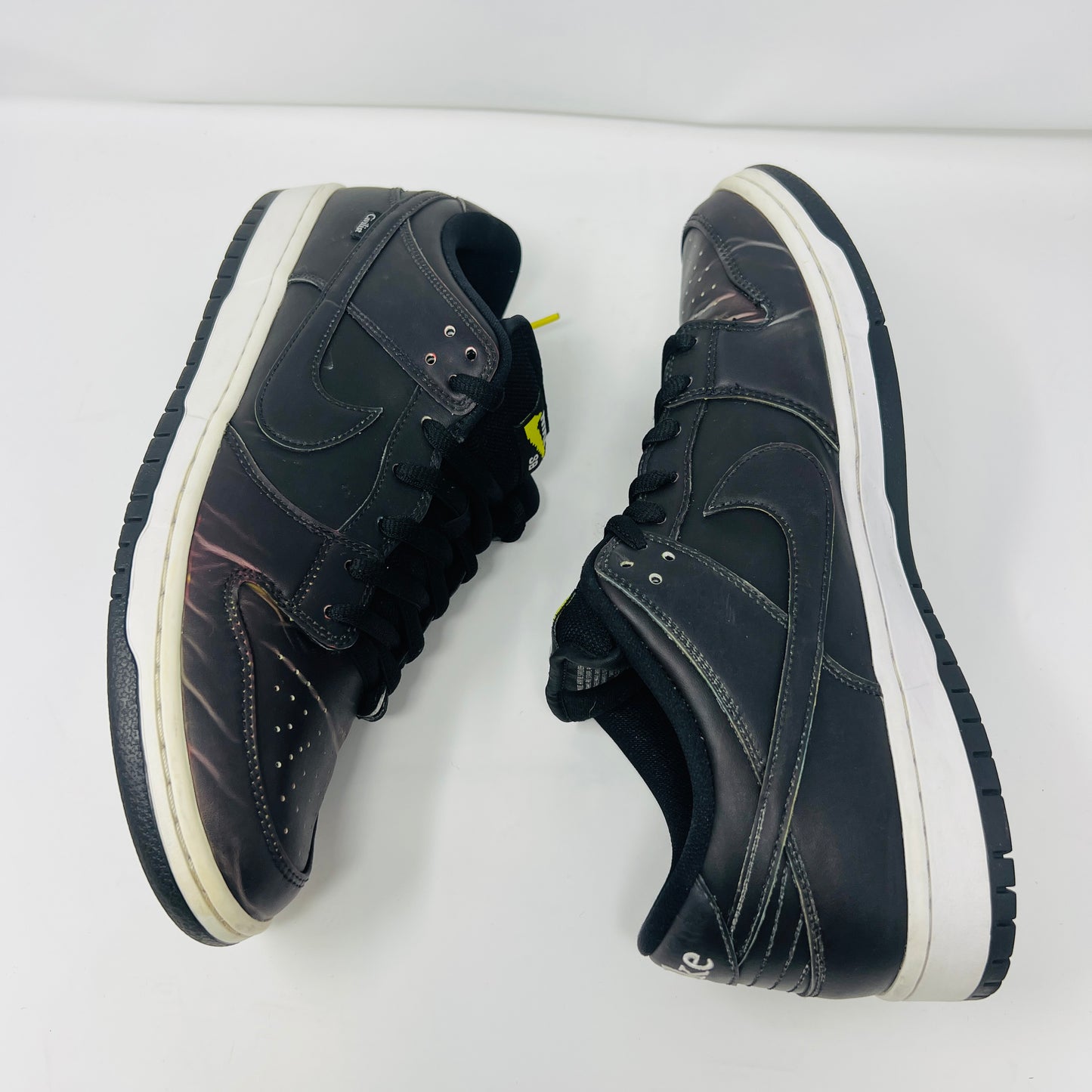 Nike SB Dunk Low Civilist
