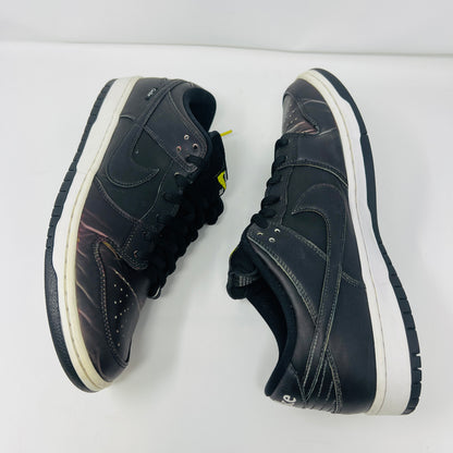 Nike SB Dunk Low Civilist