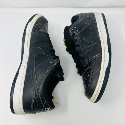 Nike SB Dunk Low Civilist