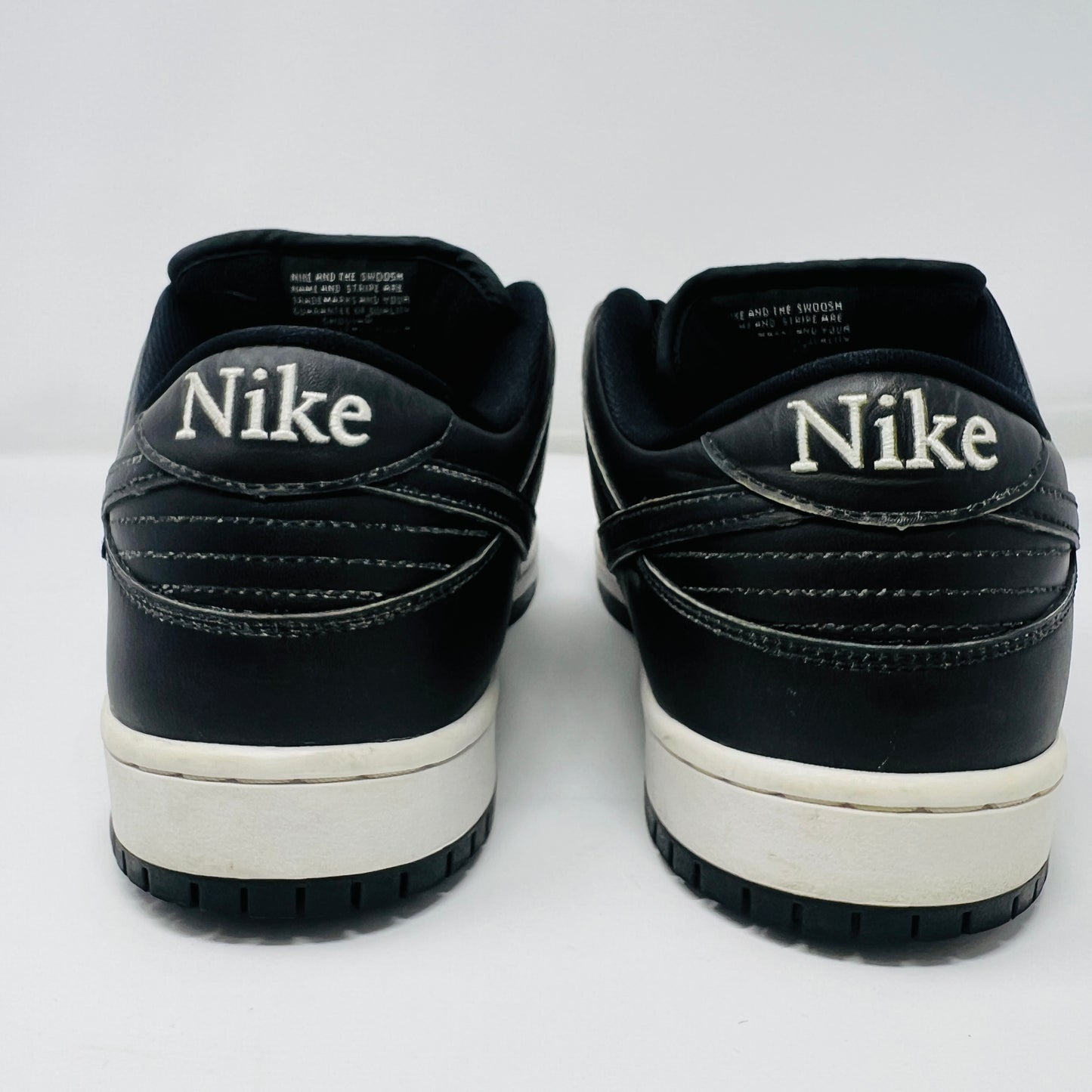Nike SB Dunk Low Civilist