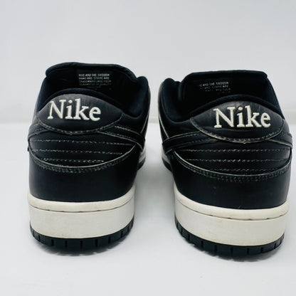 Nike SB Dunk Low Civilist