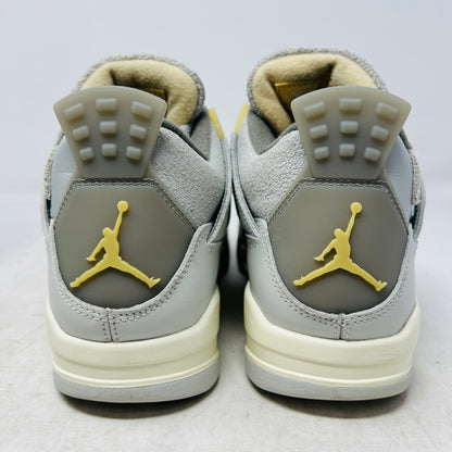 Jordan 4 Retro SE Craft Photon Dust