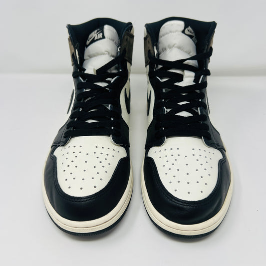 Jordan 1 Retro High Dark Mocha