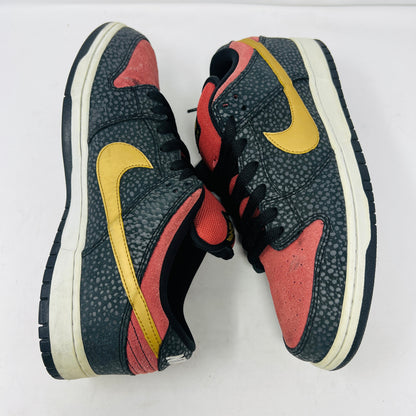 Nike SB Dunk Low Walk of Fame