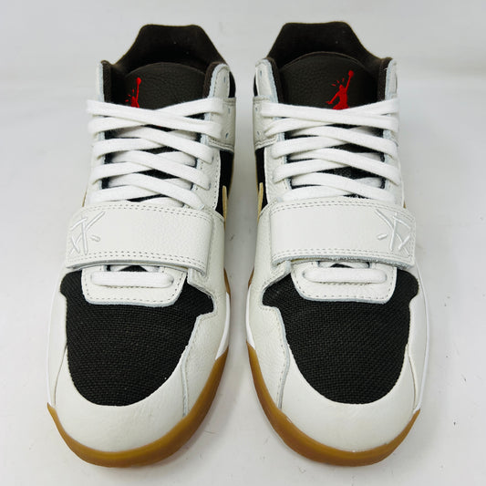 Jordan Jumpman Jack TR Travis Scott Sail