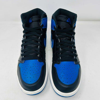 Jordan 1 Retro Royal (2017)