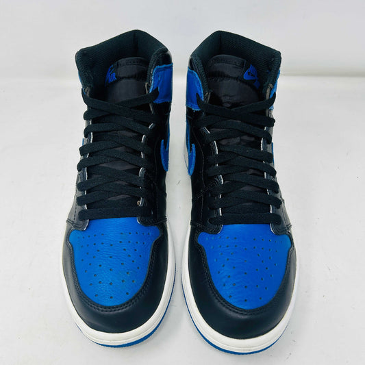 Jordan 1 Retro Royal (2017)