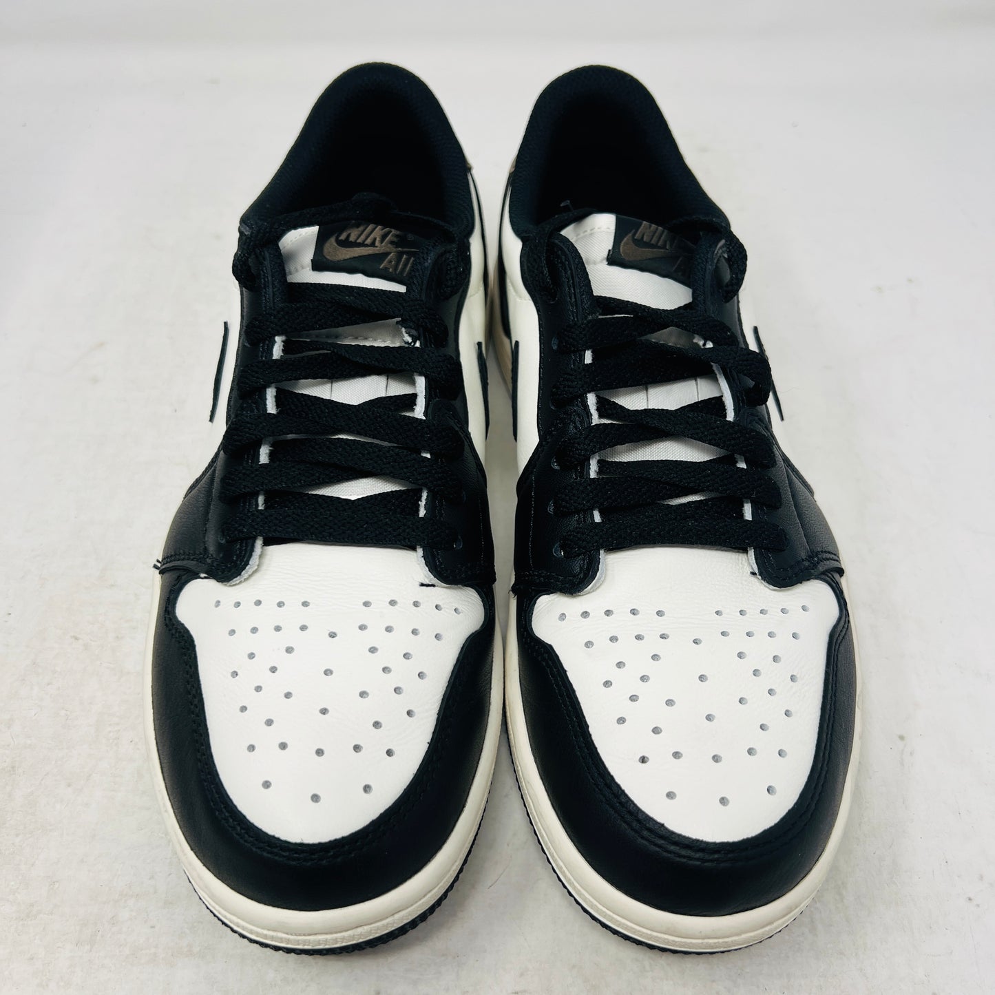 Jordan 1 Retro Low OG Mocha