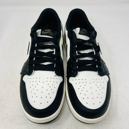 Jordan 1 Retro Low OG Mocha