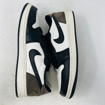Jordan 1 Retro Low OG Mocha