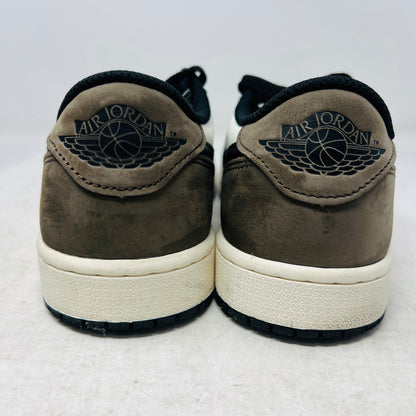 Jordan 1 Retro Low OG Mocha