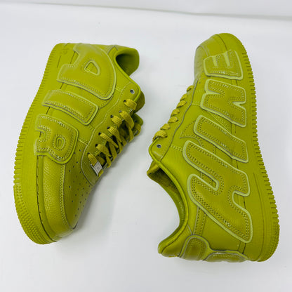 Nike Air Force 1 Low Cactus Plant Flea Market Moss