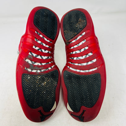 Jordan 12 Retro Cherry (2023)