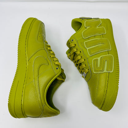 Nike Air Force 1 Low Cactus Plant Flea Market Moss