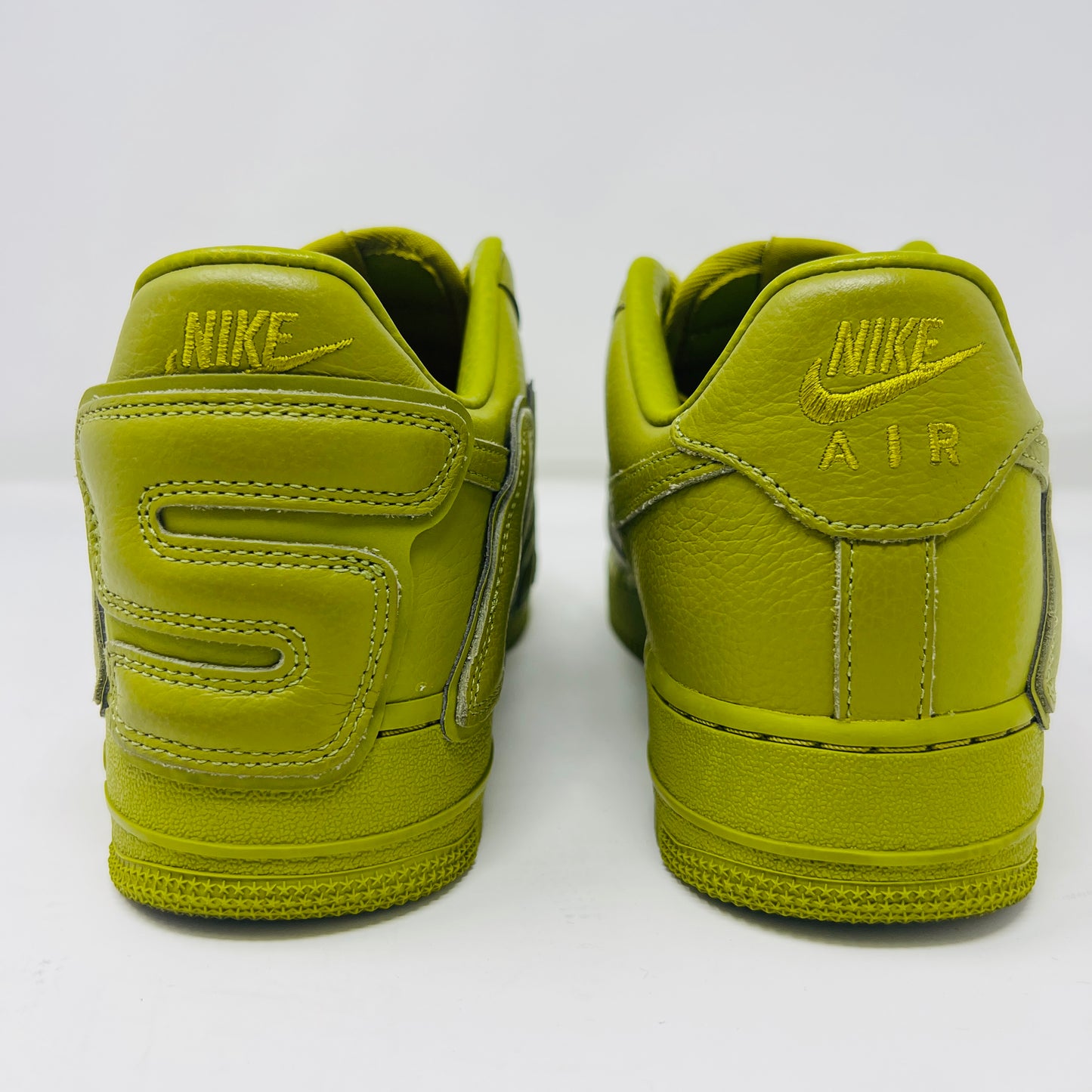 Nike Air Force 1 Low Cactus Plant Flea Market Moss