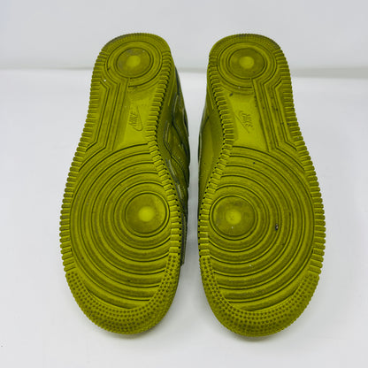 Nike Air Force 1 Low Cactus Plant Flea Market Moss