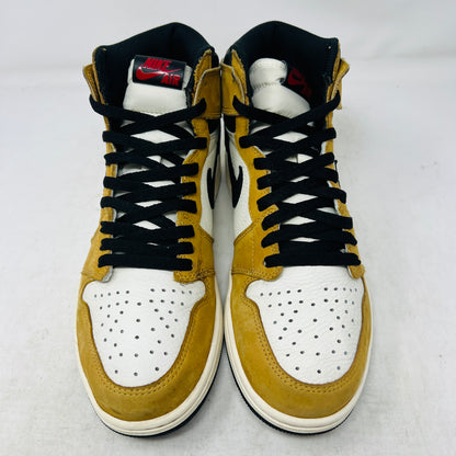 Jordan 1 Retro High Rookie of the Year