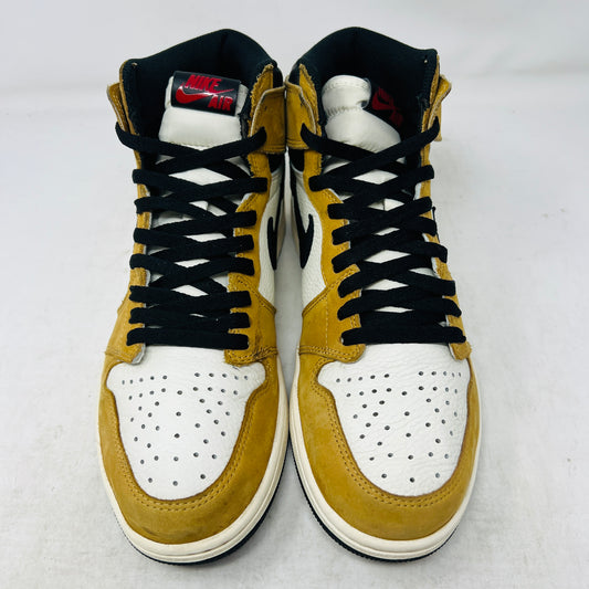 Jordan 1 Retro High Rookie of the Year
